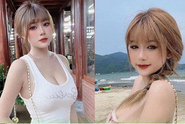 sex bdsm japan,phim sex hai mẹ con loạn luân,ngọc kem sex Kowaku no toki 2